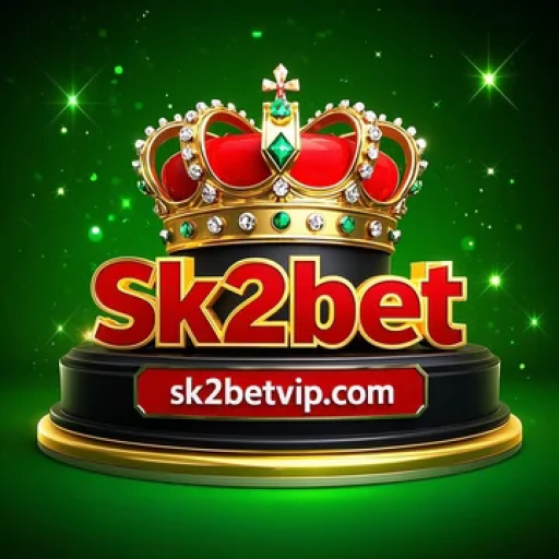 Sk2bet