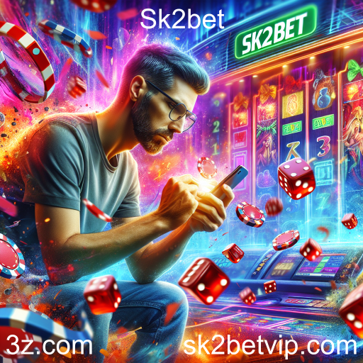 A Ascensão dos Jogos Móveis: O Futuro do Entretenimento Digital